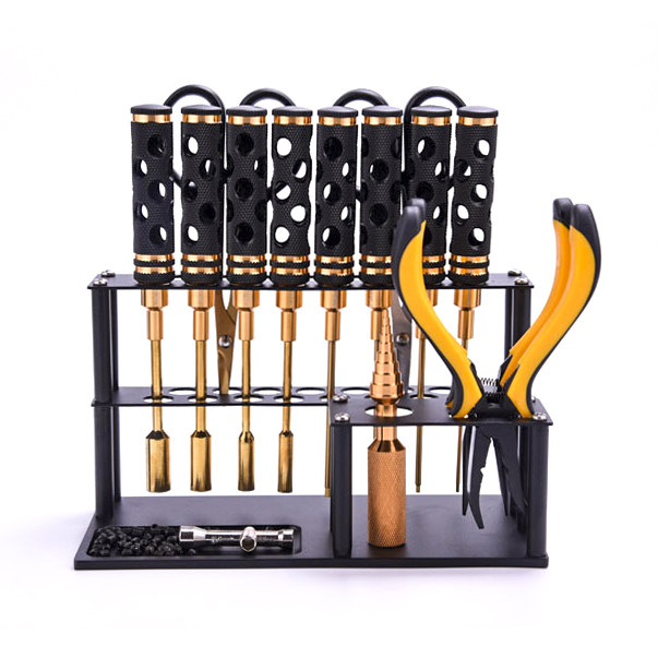 HONGKONG RTS LIMITED